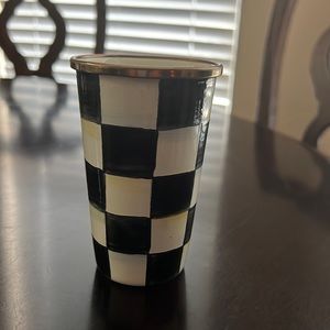 McKenzie Child’s small cup bathroom